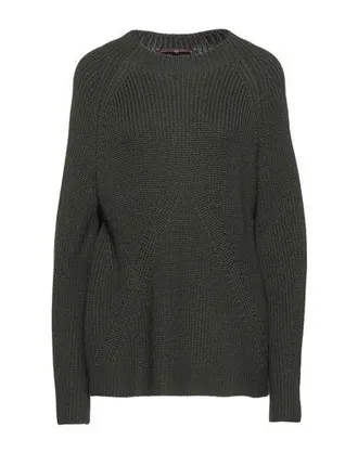 High PRENDAS DE PUNTO - Pullover en YOOX.COM