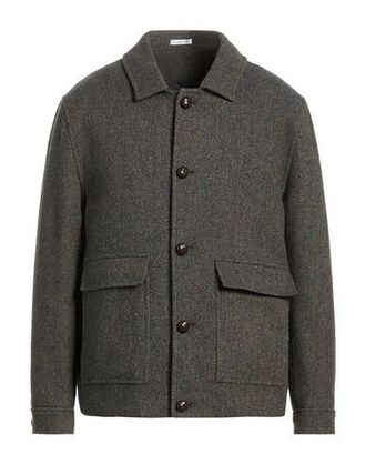 Breras Milano COATS & JACKETS - Jackets on YOOX.COM