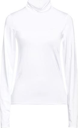 Forte_Forte CAMISETAS Y TOPS - Camisetas en YOOX.COM