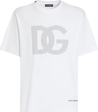 Dolce & Gabbana T Shirt