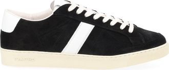 Tom Ford Sneaker mit Logo