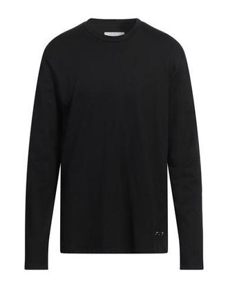 Jil Sander TOPWEAR - T-shirts su YOOX.COM