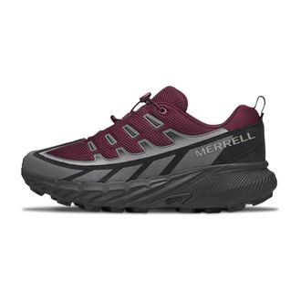 Merrell Uomo, Sport, Viola, 43 1/2 EU, new