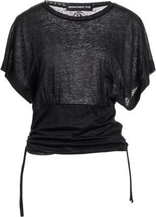 Department Five TOPWEAR - Tops sur YOOX.COM