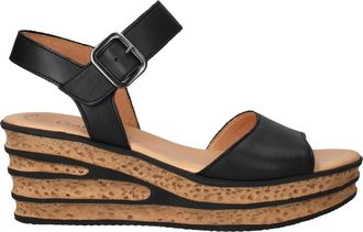 Gabor Sandalen Dames