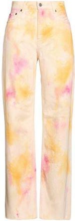 Haikure BOTTOMWEAR - Trousers sur YOOX.COM