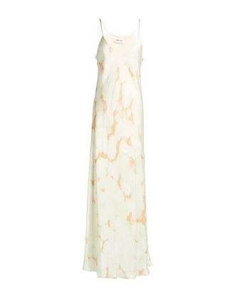 ottod'Ame Maxi dresses