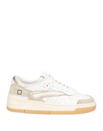 D.A.T.E. SCHUHE - Sneakers auf YOOX.COM