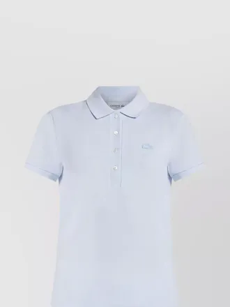 Lacoste polo shirt