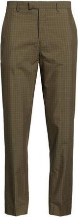 Liu Jo PARTES DE ABAJO - Pantalones en YOOX.COM