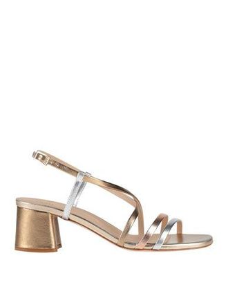 Frau CALZATURE - Sandali su YOOX.COM