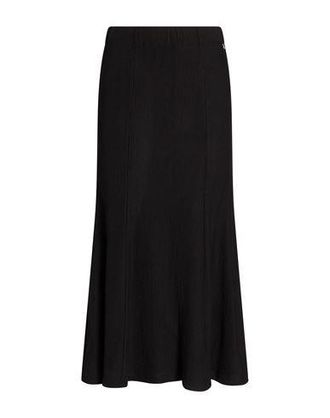 Dixie BOTTOMWEAR - Midi skirts on YOOX.COM