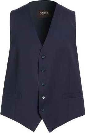 Oscar Jacobson SUITS and CO-ORDS - Waistcoats on YOOX.COM