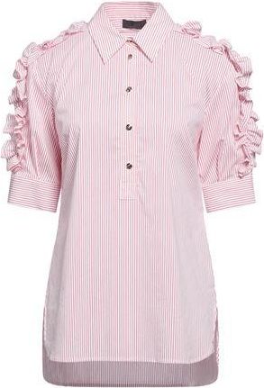Liu Jo TOPWEAR - Tops on YOOX.COM