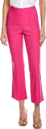 Sara Campbell Bootcut Pant