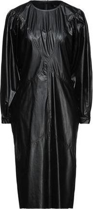 Isabel Marant DRESSES - Midi dresses sur YOOX.COM