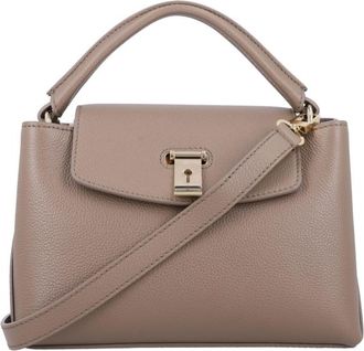 Bally Layka Sm Handle Bag