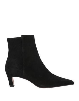 Roberto Festa Milano FOOTWEAR - Ankle boots sur YOOX.COM