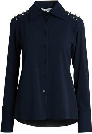 Kaos TOPWEAR - Shirts on YOOX.COM