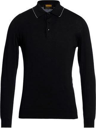 SVEVO PRENDAS DE PUNTO - Pullover en YOOX.COM
