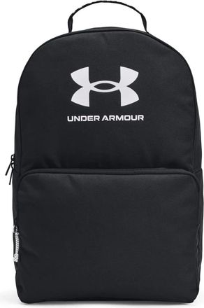 Under Armour Donna, Borse, Nero, Taglia unica, new