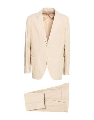 Lardini COMPLETI E COORDINATI - Completi su YOOX.COM