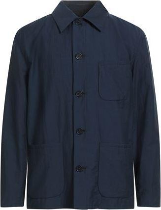 A.P.C. ROPA DE ABRIGO - Chaquetas y cazadoras en YOOX.COM