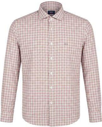 Paul & Shark TOPWEAR - Camicie su YOOX.COM