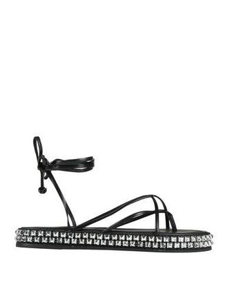 Cardiff FOOTWEAR - Thong sandals on YOOX.COM