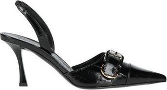 Givenchy CALZADO - Zapatos de sal&oacute;n en YOOX.COM
