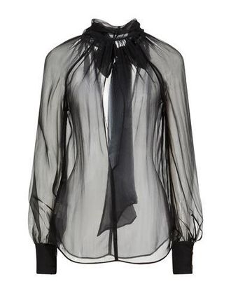 Frankie Morello TOPS - Tops auf YOOX.COM