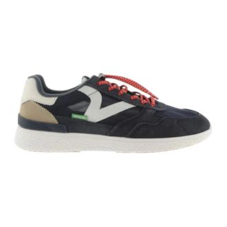 Victoria Sneakers, male, Multicolor, Size: 11 US Anima Mesh