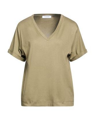 Gran Sasso TOPWEAR - T-shirts sur YOOX.COM