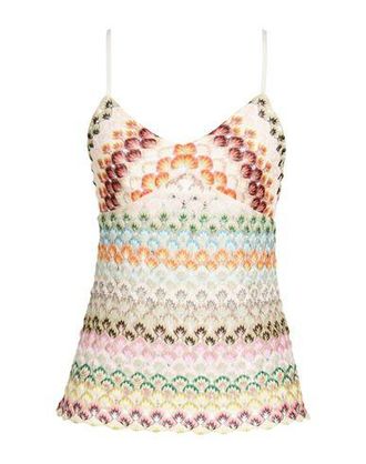 Missoni TOPS - Tops auf YOOX.COM