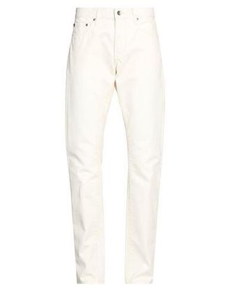 John Varvatos HOSEN & R&Ouml;CKE - Jeanshosen auf YOOX.COM