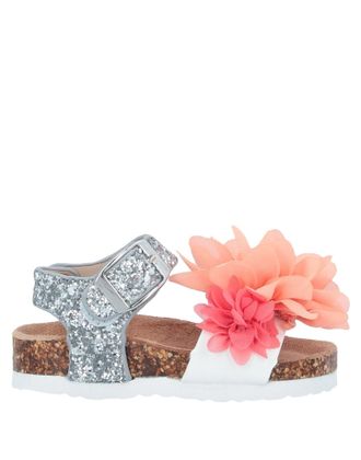 Colors Of California SCHUHE - Sandalen auf YOOX.COM