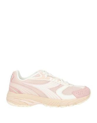Diadora SCHUHE - Sneakers auf YOOX.COM