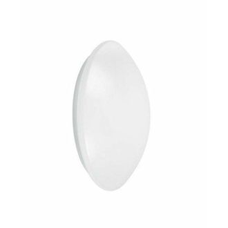 Ledvance 4058075618084 Plafón Surface Sensor 400 24W/3K IP44 1920lm - Ledvance