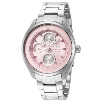 Technomarine Ocean Quantum Womens Watch