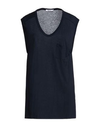 Alexander Wang T-shirts