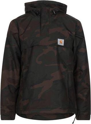 Carhartt Work in Progress COATS & JACKETS - Jackets sur YOOX.COM