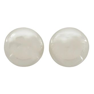 Federica Tosi Mujer, Accesorios, Gris, Talla: ONE Size