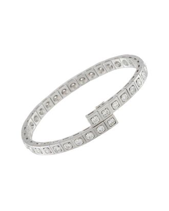 Cartier 18K Bracelet (Authentic Pre-Loved)