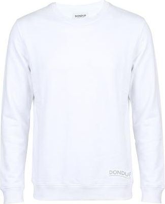 Dondup TOPWEAR - Sweatshirts sur YOOX.COM