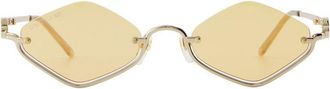 Gucci Gg1604S Sunglasses