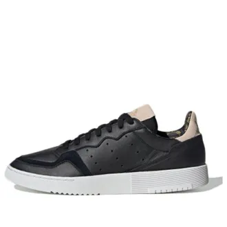 adidas Supercourt Linen EG5015