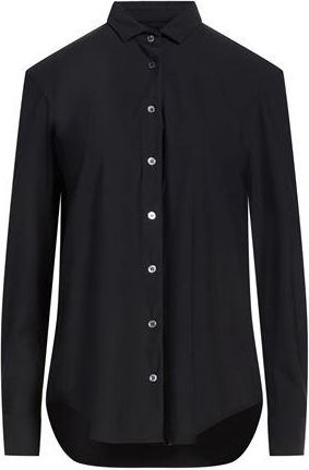 Caliban TOPWEAR - Shirts sur YOOX.COM