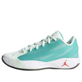 Nike Jordan Air Jordan Luka 77 Love Letter IF1610-300
