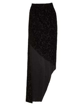 Sportmax Maxi skirts