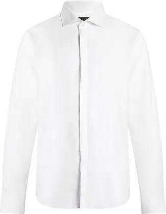 Manuel Ritz TOPWEAR - Shirts on YOOX.COM